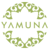 Yamuna