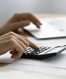 Máte správně nastavenou cenu za masáž? Máte správně nastavenou cenu za masáž?