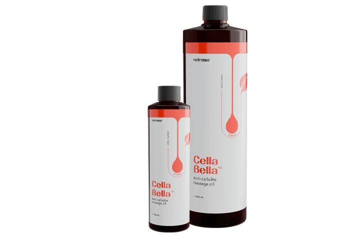 Pro ty, kteří potřebují něco vyžehlit.