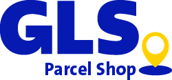 GLS Parcelshop