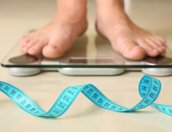 Trápí vás nadváha? Zkontrolujte si 5 aspektů životního stylu